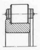 752412