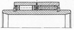 6-714712