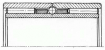 654728