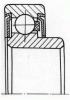 В6-520110АКС30Ш