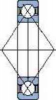 QJ313MA