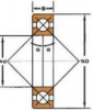 QJ321