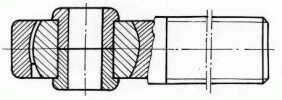 ШВХ6