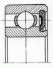 В6-160308АУШ1