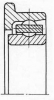 5-616059Р3