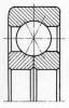5-126728Р1