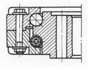 3780/515ЮС21