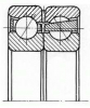 В-3286208Д1
