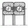 VX12-9CE1T