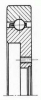 6-186787Л