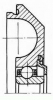 4-646062Ю1