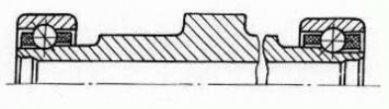 4-106074Ю1ТП