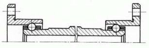 4-106054ЮТП
