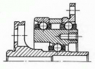 4-306095Ю9Т