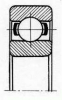 26-1000802Ю1Т