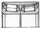 6У-537907С17