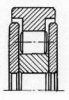 352701
