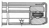 688911С23