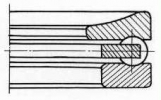 6-68809Б2