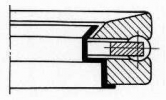 В-268813Б1