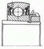 680210А1С17
