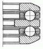 5В0-58709