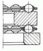 5-138076