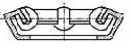 6-876707Ш