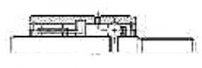 6-4224703ЕL20