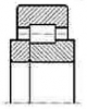 492701