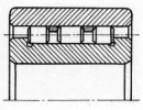 5362972КМ