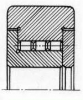 352709Х1